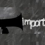 inscription consulaire