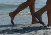 PSYCHOLOGIE ET JUDAÏSME. Marcher sous bonne escorte par Hanna Haddad psychologue