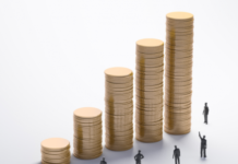 Aides financière en Israël : Les diverses réductions qui existent pour payer moins de Arnona