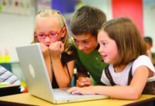 Nouveau plan du Ministère de l’éducation qui va supprimer 6 jours de vacances a Pessa’h, et Chavouot