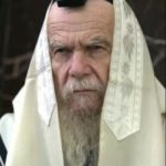 rav shteinman1