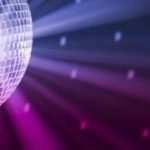 soiree-dansante-disco-fever-pour-evenement-entreprise-g4801-1-3