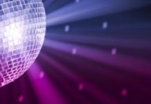 Ashdod : Venez passer une super soirée pour vous détendre entre amis le 26 décembre prochain !