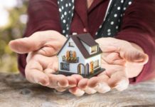 La tutelle en Israël par Maître Yael Hagege Maruani