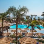 u-coral-beach-club-eilat-pool-9