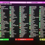 vote ONU du 21-12-17