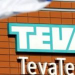 4teva tech