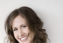 C’est comme ca l’amour !