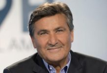 A VOS AGENDAS! Paul Amar vous parlera des médias  ’’pouvoir réel ou illusoire » ?   le 22 janvier a 20 h