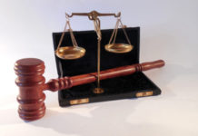 Ashdodcafé : deux permanences de conseils juridiques gratuits par mois