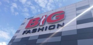 Grand tollé général : avec ou sans la municipalité, le cinéma City verra le jour dans le centre Big d’Ashdod !