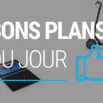 bons plans