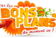 Ashdodcafé vous propose ses  »bons plans ». Découvrez et profitez de notre sélection !  …