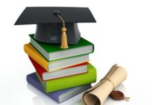 Consulat de France en Israel Bourses scolaires 1ère période