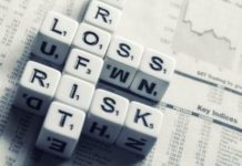 Immobilier : De bons indicateurs économiques pour passer à l’achat !