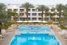 Pessah 2018 à Eilat à partir de 1890 sh ! c’est du jamais vu ….