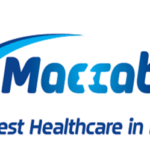 maccabi healthcare