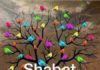 AshdodCafe et business-cafe.biz vous souhaitent «Shabbat Shalom» : dates, horaires, paracha