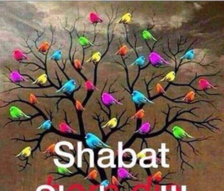 AshdodCafe et business-cafe.biz vous souhaitent «Shabbat Shalom» : dates, horaires, paracha