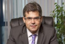 Ashdod : action en justice contre une entreprise d’ascenseurs suite à un accident du travail