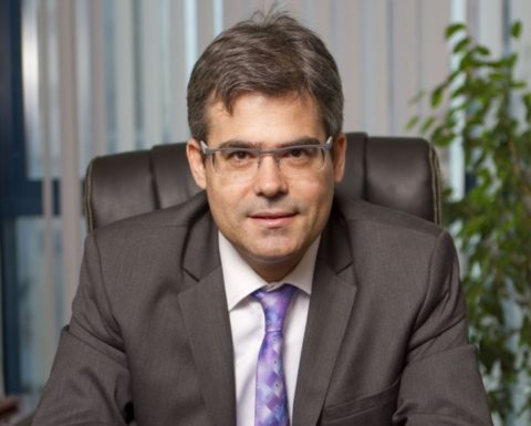 Ashdod : action en justice contre une entreprise d’ascenseurs suite à un accident du travail