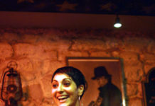 Un concert exceptionnel avec des voix sublimes à ne pas manquer le 12 février 2018 a 20 h 30