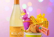 Que révèle votre Michloah Manot de votre personnalité? Par Elisa Joudal