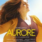 aurore