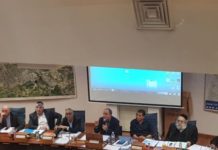 Conseil Municipal : une réunion houleuse en raison de la crise du shabbat. L’opposition a quitté la salle !