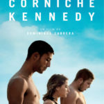 corniche-kennedy1