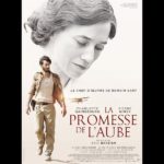 la-promesse-de-l-aube