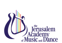 l’Académie de musique et de danse de Jérusalem présente »Hansel et Gretel » les 20 et 21 février 2018