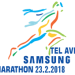 marathon_tlv_2018_Logo_color_eng