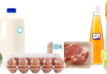 Que signifie la date d’expiration de nos aliments ?