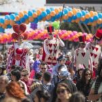 ISRAEL-RELIGION-JEWISH-PURIM