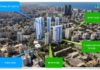 »Lev Ashdod » La fin d’un centre commercial !