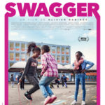 swagger1