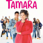 tamara1