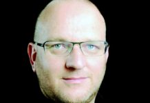 La génération »écrans » est-elle piégée sur le Web ?