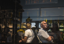 Mauvaise surprise 2018 : baisse de revenu pour les retraités non-résidents