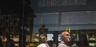 Mauvaise surprise 2018 : baisse de revenu pour les retraités non-résidents