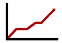 Pour la première fois, Ashdod est entrée dans le  »Top 10 » des villes d’Israël !