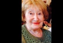 Elle s’appelait Mireille Knoll, 85 ans, lâchement assassinée à Paris ! et les medias n’en parlent pas… par Meyer Habib
