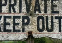 Tabo : que nous dévoile ce document délivré par le cadastre israélien