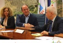 Un bel élan pour le logement avec le projet « du toit » : un logement abordable pour les jeunes d’Ashdod !