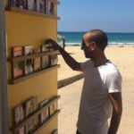 beach_library1