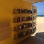 beach_library2