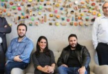 Alya : En Israël si vous n’êtes pas représenté, vous n’existez pas !