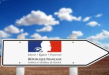 Pas de permanence consulaire à Ashdod et Ashkelon en décembre 2018 – voir les prochaines dates