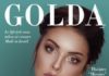 Découvrez le dernier »GOLDA MAGAZINE » N° 2 encore plus pro, plus novateur, plus engagé, toujours dans le mouv ! bonne lecture…